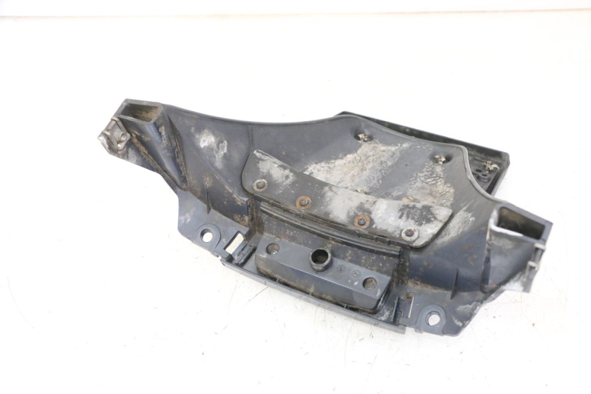 photo de PARAFANGO POSTERIORE PIAGGIO VESPA LX 150 (2005 - 2013)