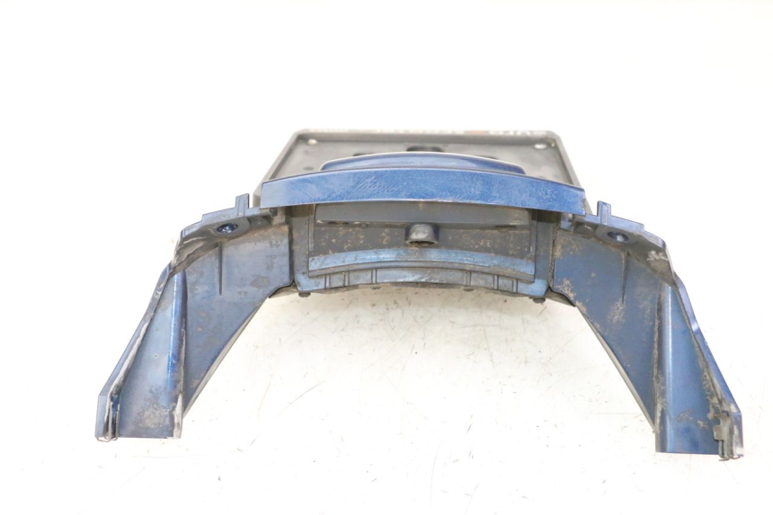 photo de PARAFANGO POSTERIORE PIAGGIO VESPA LX 150 (2005 - 2013)