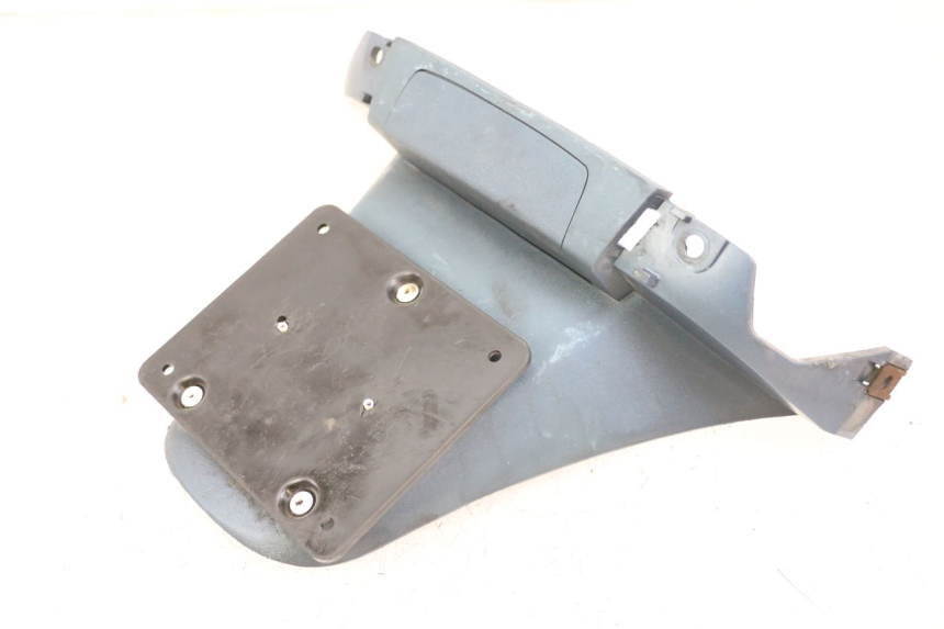 photo de PARAFANGO POSTERIORE PIAGGIO VESPA LX 2T 50 (2005 - 2013)