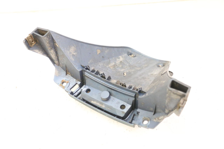 photo de PARAFANGO POSTERIORE PIAGGIO VESPA LX 2T 50 (2005 - 2013)