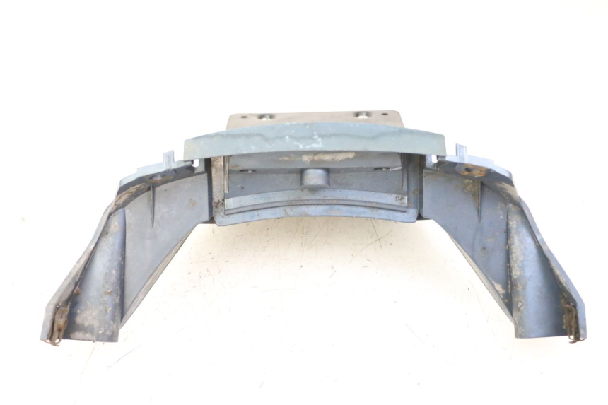 photo de PARAFANGO POSTERIORE PIAGGIO VESPA LX 2T 50 (2005 - 2013)