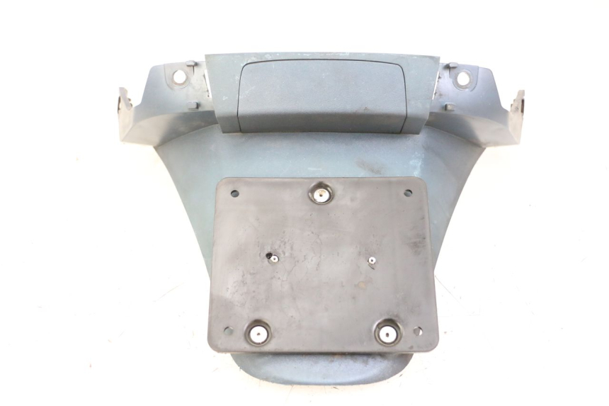 photo de PARAFANGO POSTERIORE PIAGGIO VESPA LX 2T 50 (2005 - 2013)