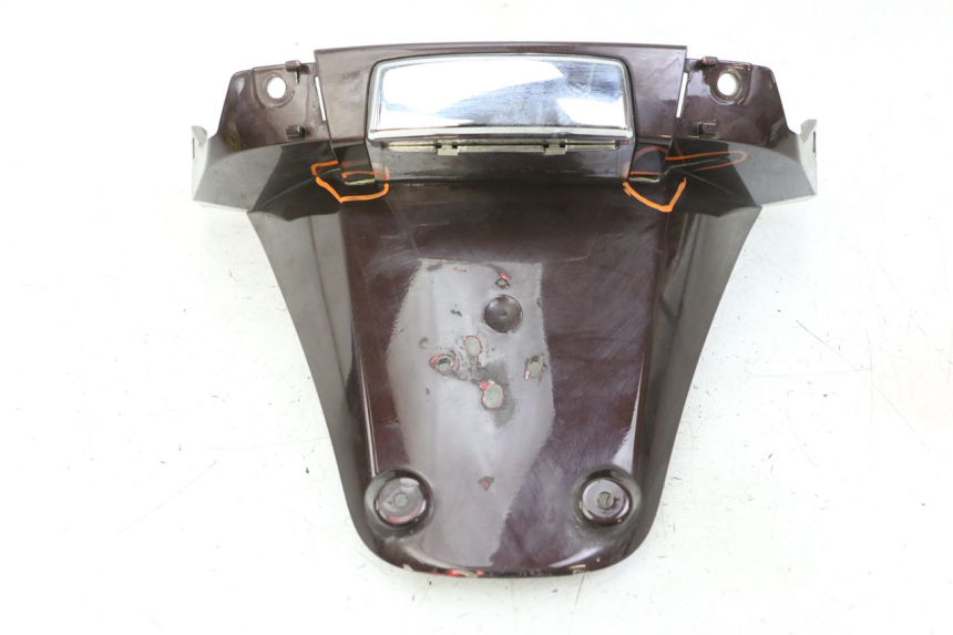photo de PARAFANGO POSTERIORE PIAGGIO VESPA LX IE 125 (2010 - 2012)