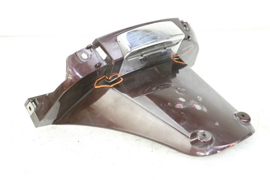 photo de PARAFANGO POSTERIORE PIAGGIO VESPA LX IE 125 (2010 - 2012)