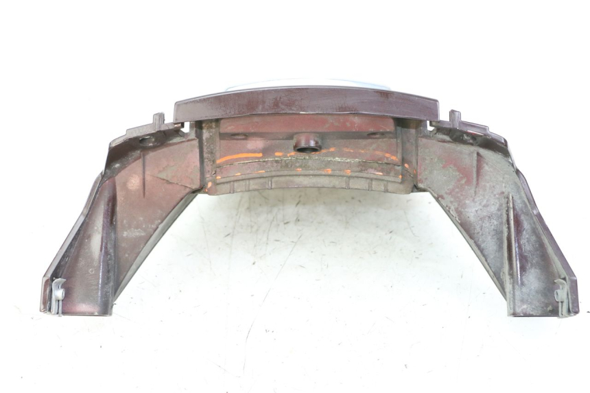 photo de PARAFANGO POSTERIORE PIAGGIO VESPA LX IE 125 (2010 - 2012)