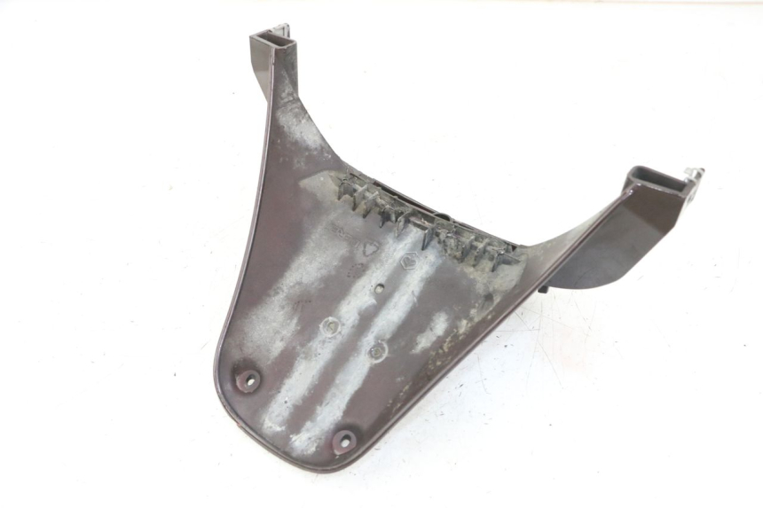 photo de PARAFANGO POSTERIORE PIAGGIO VESPA LX IE 125 (2010 - 2012)