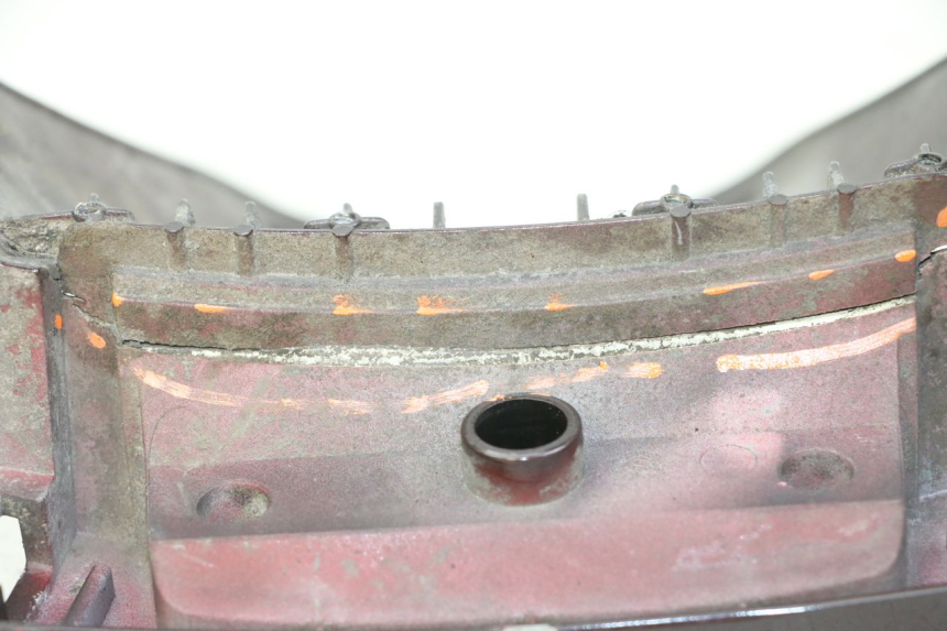 photo de PARAFANGO POSTERIORE PIAGGIO VESPA LX IE 125 (2010 - 2012)