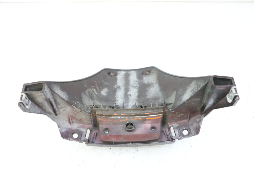 photo de PARAFANGO POSTERIORE PIAGGIO VESPA LX IE 125 (2010 - 2012)