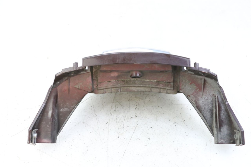 photo de PARAFANGO POSTERIORE PIAGGIO VESPA LX IE 125 (2010 - 2012)