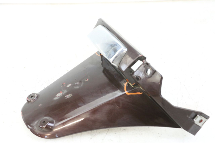 photo de PARAFANGO POSTERIORE PIAGGIO VESPA LX IE 125 (2010 - 2012)