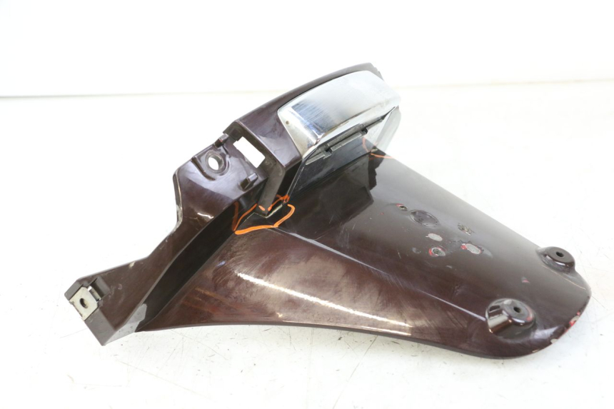 photo de PARAFANGO POSTERIORE PIAGGIO VESPA LX IE 125 (2010 - 2012)