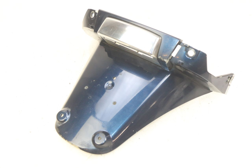 photo de PARAFANGO POSTERIORE PIAGGIO VESPA LXV 125 (2006 - 2009)