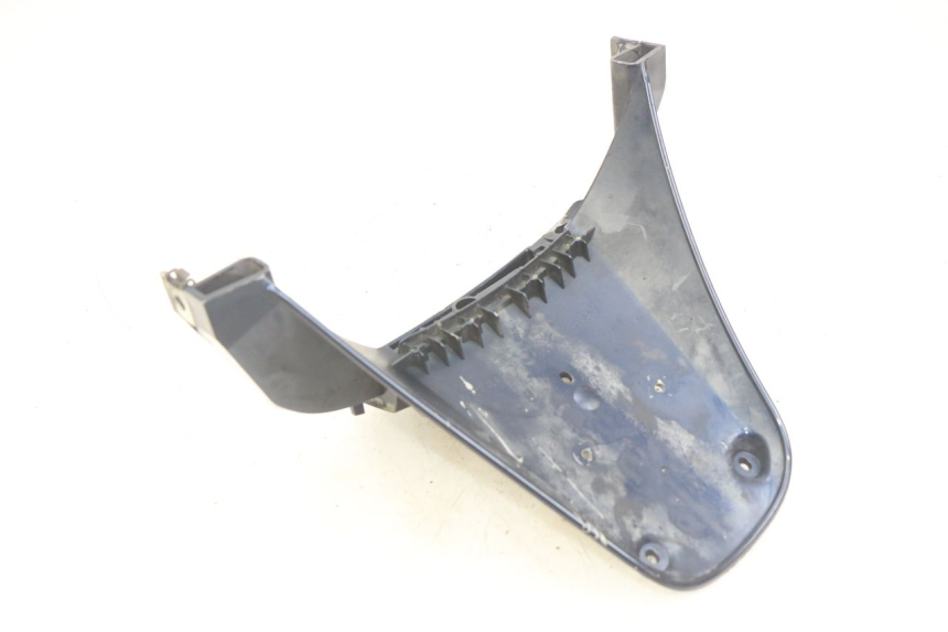 photo de PARAFANGO POSTERIORE PIAGGIO VESPA LXV 125 (2006 - 2009)