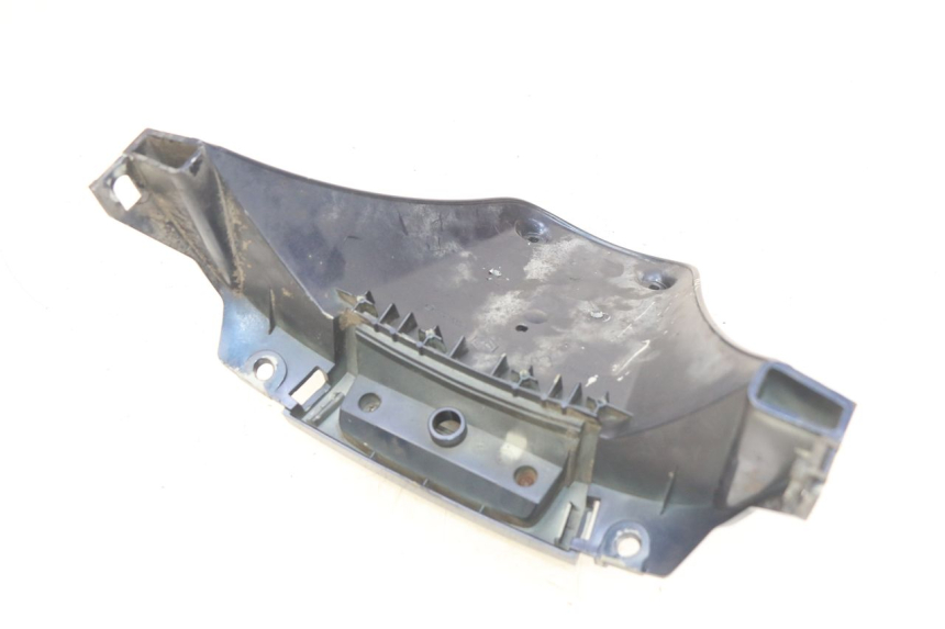 photo de PARAFANGO POSTERIORE PIAGGIO VESPA LXV 125 (2006 - 2009)