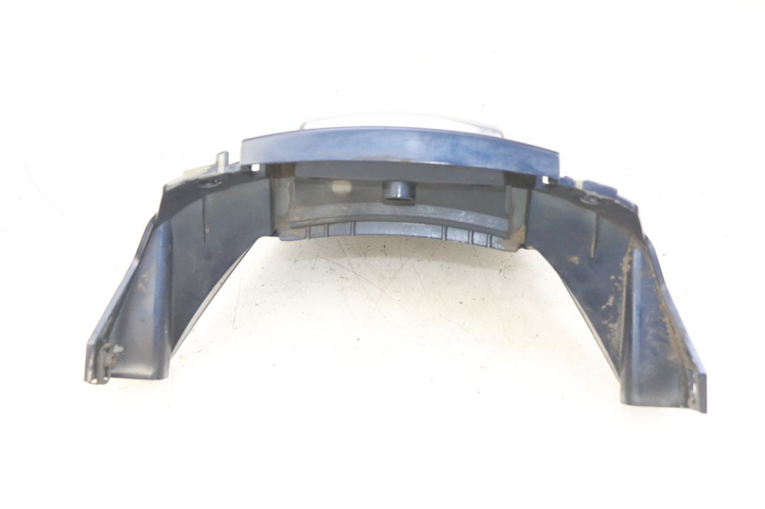 photo de PARAFANGO POSTERIORE PIAGGIO VESPA LXV 125 (2006 - 2009)