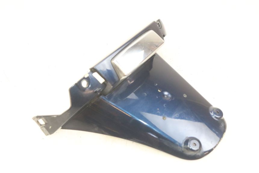 photo de PARAFANGO POSTERIORE PIAGGIO VESPA LXV 125 (2006 - 2009)