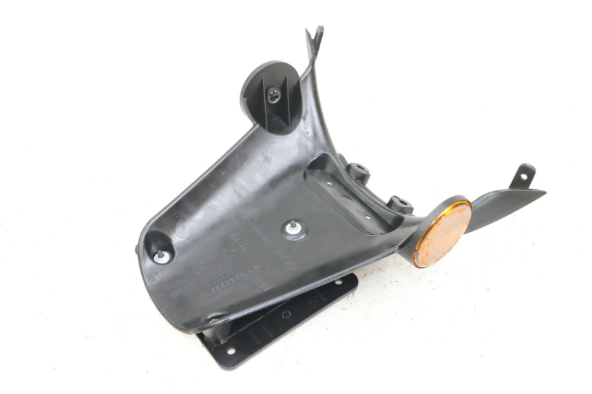 photo de PARAFANGO POSTERIORE PIAGGIO VESPA PRIMAVERA 4T 50 (2021 - 2024)