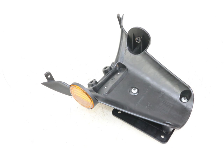 photo de PARAFANGO POSTERIORE PIAGGIO VESPA PRIMAVERA 4T 50 (2021 - 2024)