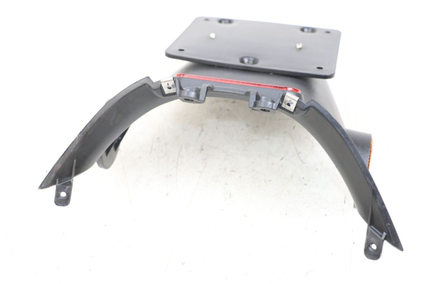 photo de PARAFANGO POSTERIORE PIAGGIO VESPA PRIMAVERA 4T 50 (2021 - 2024)
