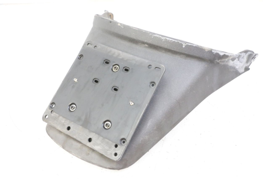 photo de PARAFANGO POSTERIORE PIAGGIO X8 125 (2004 - 2007)