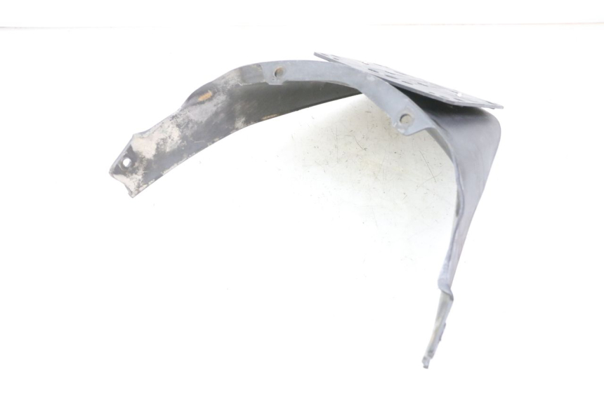 photo de PARAFANGO POSTERIORE PIAGGIO X8 125 (2004 - 2007)