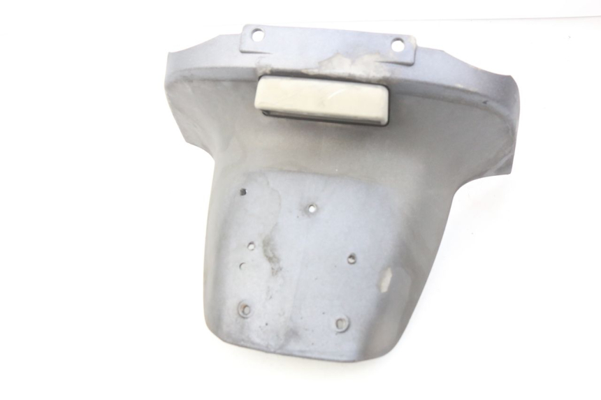 photo de PARAFANGO POSTERIORE PIAGGIO X9 EVOLUTION 500 (2003 - 2005)