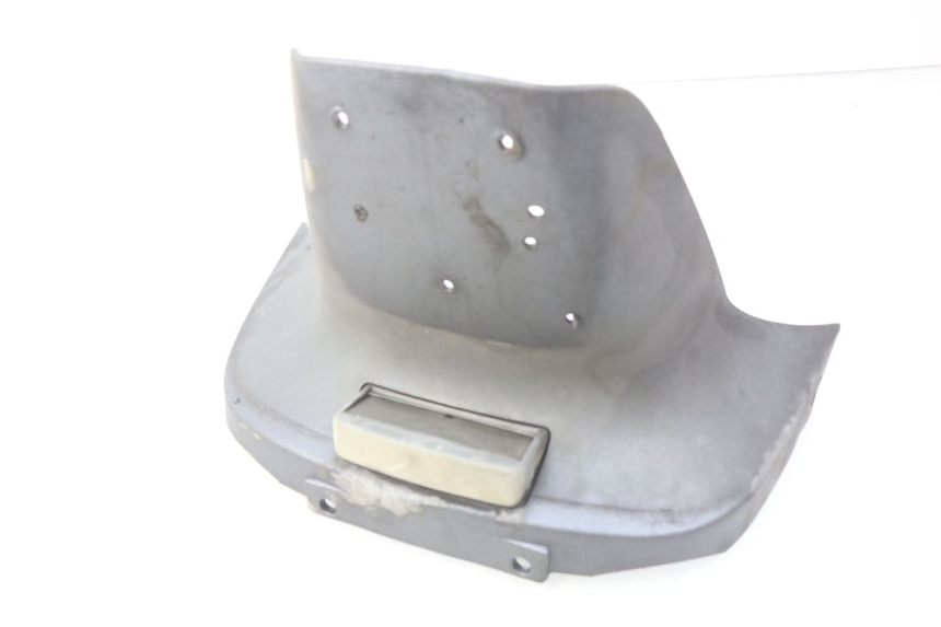 photo de PARAFANGO POSTERIORE PIAGGIO X9 EVOLUTION 500 (2003 - 2005)