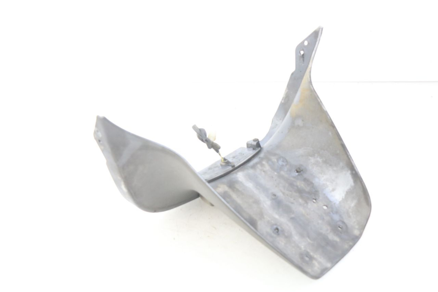 photo de PARAFANGO POSTERIORE PIAGGIO X9 EVOLUTION 500 (2003 - 2005)