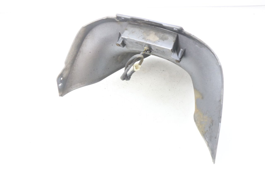 photo de PARAFANGO POSTERIORE PIAGGIO X9 EVOLUTION 500 (2003 - 2005)