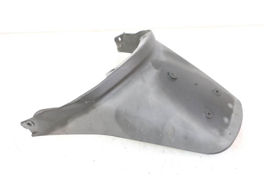 photo de PARAFANGO POSTERIORE PIAGGIO XEVO - X EVO 125 (2007 - 2016)