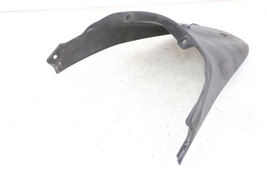 photo de PARAFANGO POSTERIORE PIAGGIO XEVO - X EVO 125 (2007 - 2016)