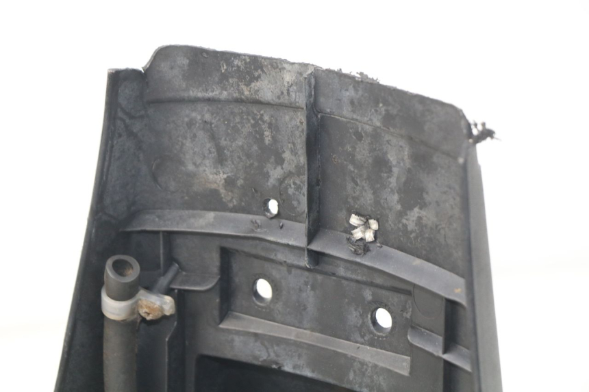 photo de PARAFANGO POSTERIORE KEEWAY PIXEL 50 (2008 - 2011)