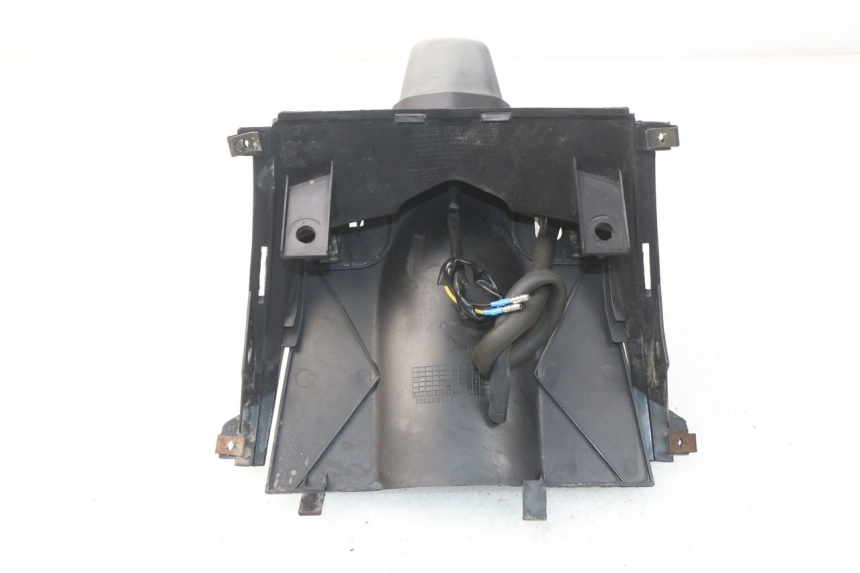 photo de PARAFANGO POSTERIORE KEEWAY PIXEL 50 (2008 - 2011)