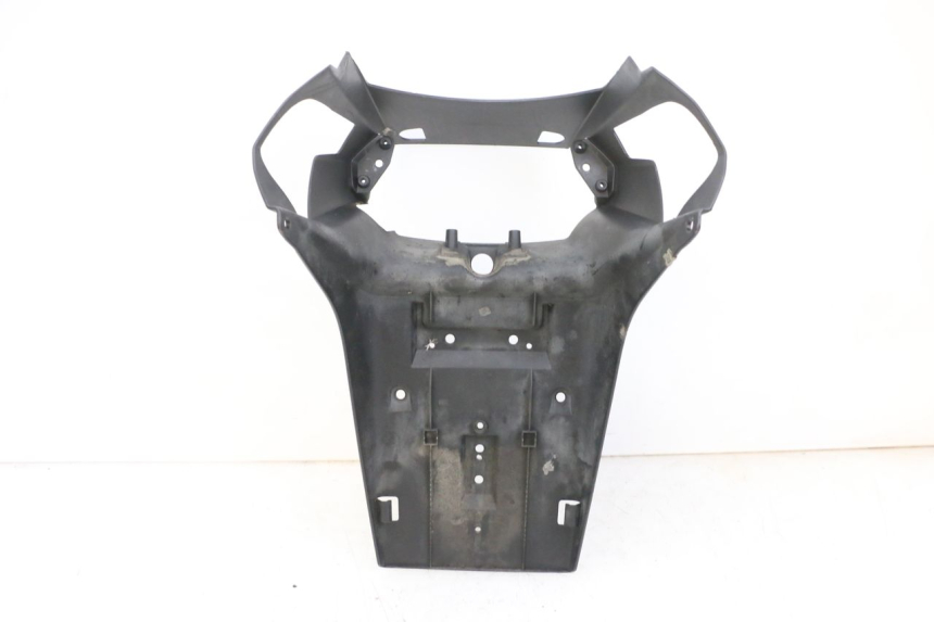 photo de PARAFANGO POSTERIORE BMW R RT ABS 1200 (2010 - 2014) - Dettaglio del componente