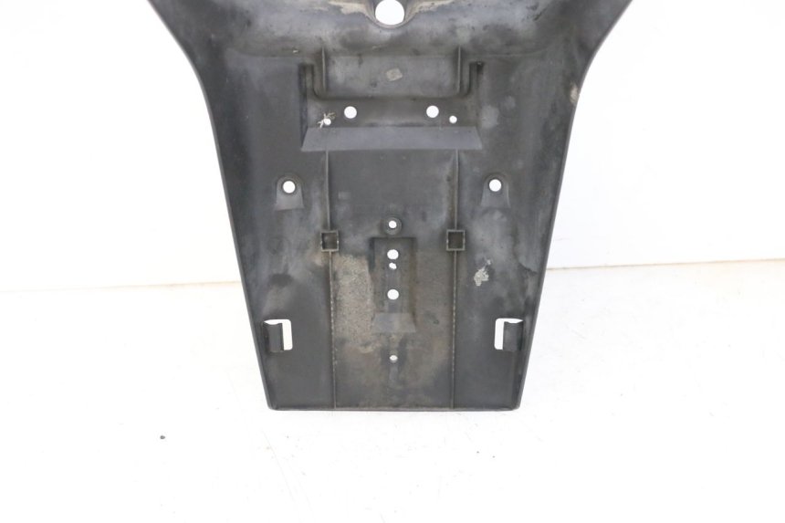 photo de PARAFANGO POSTERIORE BMW R RT ABS 1200 (2010 - 2014) - Zoom sullo stato d'uso