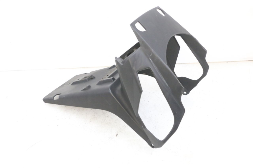 photo de PARAFANGO POSTERIORE BMW R RT ABS 1200 (2010 - 2014) - Ricambio usato controllato