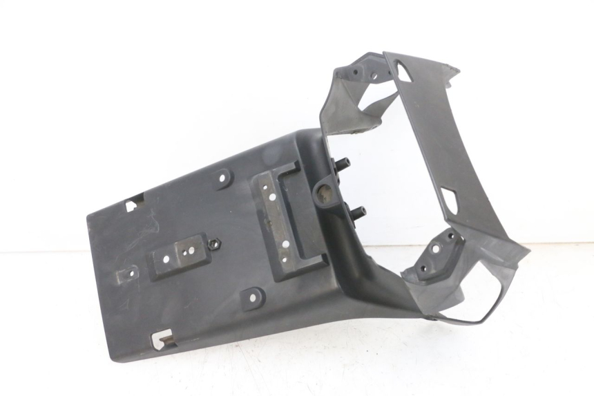 photo de PARAFANGO POSTERIORE BMW R RT ABS 1200 (2010 - 2014) - Marcature e riferimenti originali