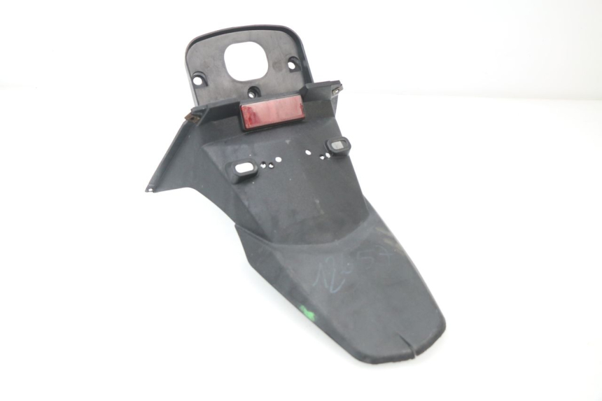 photo de PARAFANGO POSTERIORE RIDE RACE 2T 50 (2012 - 2015)