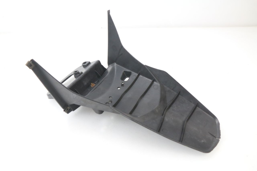 photo de PARAFANGO POSTERIORE RIDE RACE 2T 50 (2012 - 2015)