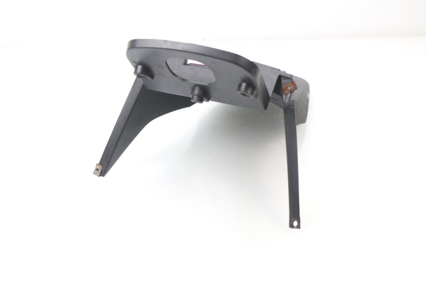 photo de PARAFANGO POSTERIORE RIDE RACE 2T 50 (2012 - 2015)