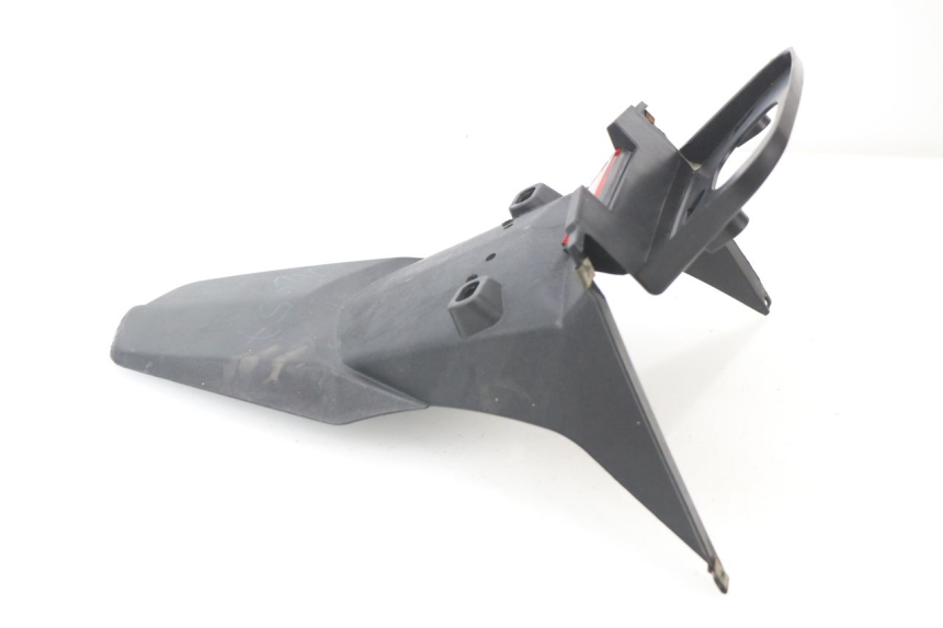 photo de PARAFANGO POSTERIORE RIDE RACE 2T 50 (2012 - 2015)