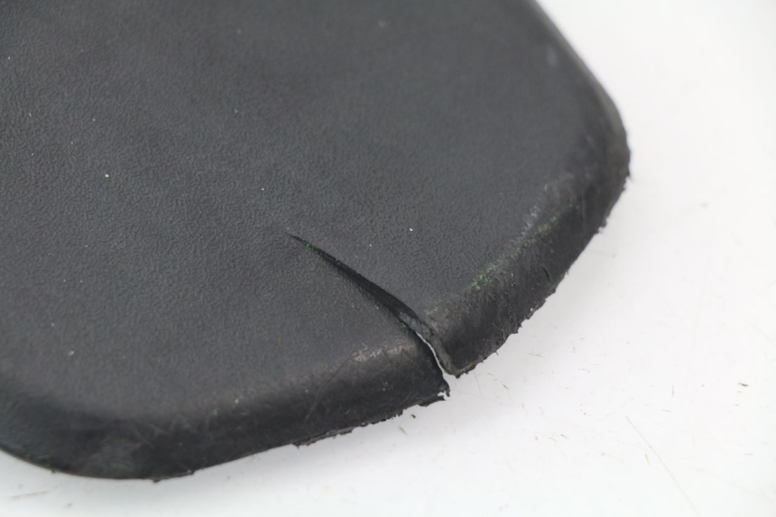 photo de PARAFANGO POSTERIORE RIDE RACE 2T 50 (2012 - 2015)