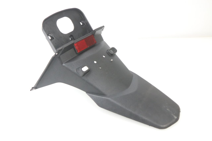 photo de PARAFANGO POSTERIORE RIDE RACE 2T 50 (2012 - 2017)