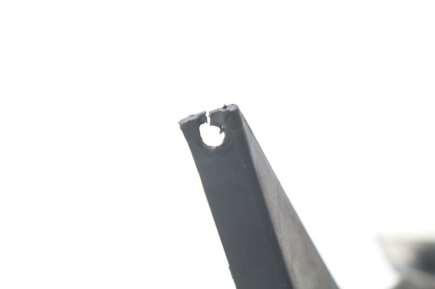 photo de PARAFANGO POSTERIORE RIDE RACE 2T 50 (2012 - 2017)