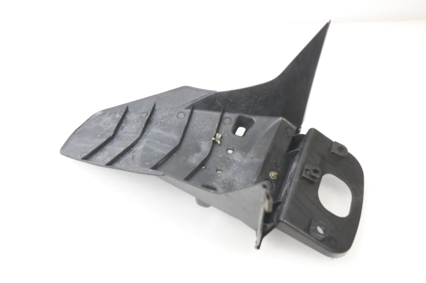 photo de PARAFANGO POSTERIORE RIDE RACE 2T 50 (2012 - 2017)