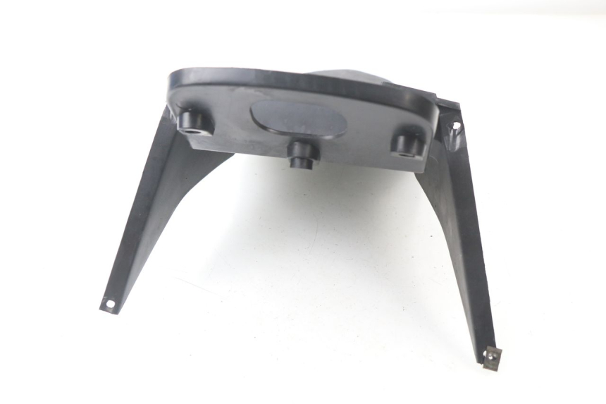 photo de PARAFANGO POSTERIORE RIDE RACE 2T 50 (2012 - 2017)