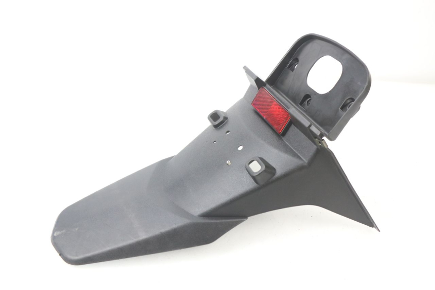 photo de PARAFANGO POSTERIORE RIDE RACE 2T 50 (2012 - 2017)