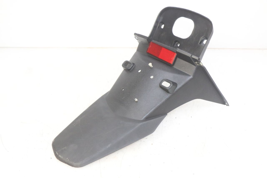 photo de PARAFANGO POSTERIORE RIDE RACE 2T 50 (2012 - 2017)