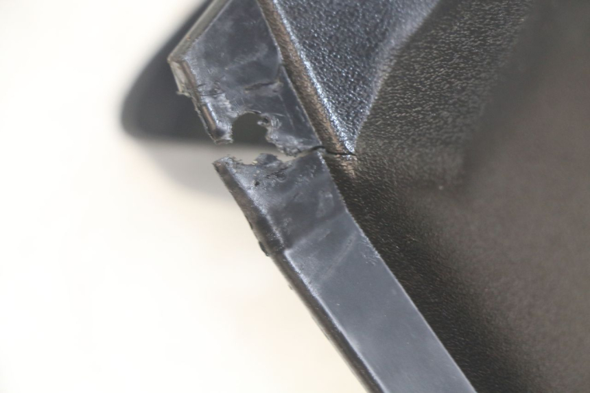 photo de PARAFANGO POSTERIORE RIDE RACE 2T 50 (2012 - 2017)