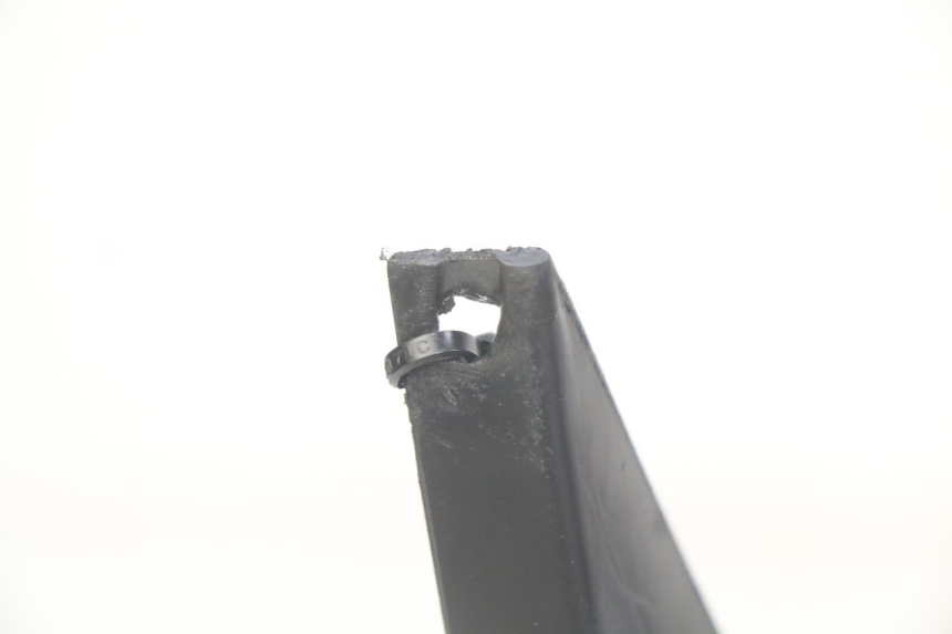 photo de PARAFANGO POSTERIORE RIDE RACE 2T 50 (2012 - 2017)